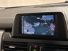 USED 2015 65 BMW 2 Series GRAN TOURER 1.5 218i SE MPV 5dr Petrol Auto Euro 6 (s/s) (136 ps) 