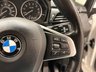 USED 2015 65 BMW 2 Series GRAN TOURER 1.5 218i SE MPV 5dr Petrol Auto Euro 6 (s/s) (136 ps) 