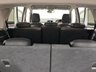 USED 2015 65 BMW 2 Series GRAN TOURER 1.5 218i SE MPV 5dr Petrol Auto Euro 6 (s/s) (136 ps) 