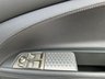 USED 2011 61 JAGUAR XK 5.0 V8 Coupe 2dr Petrol Auto Euro 5 (385 ps)-Commissioned by Jaguar Italy, the Italian dealer of Jaguar Cars, the XK E-Type Anniversary Edition was a limited production variant of the XK built to commemorate the 50th anniversary of the E-Type. Unveiled in 2011, the car features special Polaris White Colour and 19-inch Tamana heritage alloy wheels with red Jaguar badging. Other exterior features include chrome bits on the front grille, wing mirrors, air intakes and window surrounds. The interior featured unique upholstery in Ivory and Charcoal leather along with a special 
