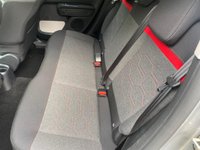USED 2019 CITROEN C3 1.2 PureTech Flair Nav Edition Hatchback 5dr Petrol Manual Euro 6 (s/s) (82 ps) LOW MILEAGE FULL HISTORY VERY ECONOMICAL