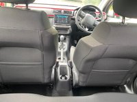 USED 2019 CITROEN C3 1.2 PureTech Flair Nav Edition Hatchback 5dr Petrol Manual Euro 6 (s/s) (82 ps) LOW MILEAGE FULL HISTORY VERY ECONOMICAL