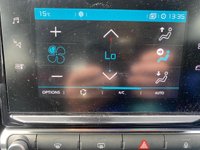 USED 2019 CITROEN C3 1.2 PureTech Flair Nav Edition Hatchback 5dr Petrol Manual Euro 6 (s/s) (82 ps) LOW MILEAGE FULL HISTORY VERY ECONOMICAL
