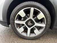 USED 2019 CITROEN C3 1.2 PureTech Flair Nav Edition Hatchback 5dr Petrol Manual Euro 6 (s/s) (82 ps) LOW MILEAGE FULL HISTORY VERY ECONOMICAL