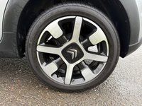 USED 2019 CITROEN C3 1.2 PureTech Flair Nav Edition Hatchback 5dr Petrol Manual Euro 6 (s/s) (82 ps) LOW MILEAGE FULL HISTORY VERY ECONOMICAL