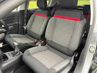 USED 2019 CITROEN C3 1.2 PureTech Flair Nav Edition Hatchback 5dr Petrol Manual Euro 6 (s/s) (82 ps) LOW MILEAGE FULL HISTORY VERY ECONOMICAL