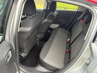 USED 2019 CITROEN C3 1.2 PureTech Flair Nav Edition Hatchback 5dr Petrol Manual Euro 6 (s/s) (82 ps) LOW MILEAGE FULL HISTORY VERY ECONOMICAL