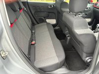 USED 2019 CITROEN C3 1.2 PureTech Flair Nav Edition Hatchback 5dr Petrol Manual Euro 6 (s/s) (82 ps) LOW MILEAGE FULL HISTORY VERY ECONOMICAL