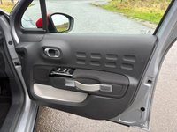USED 2019 CITROEN C3 1.2 PureTech Flair Nav Edition Hatchback 5dr Petrol Manual Euro 6 (s/s) (82 ps) LOW MILEAGE FULL HISTORY VERY ECONOMICAL