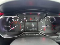 USED 2019 CITROEN C3 1.2 PureTech Flair Nav Edition Hatchback 5dr Petrol Manual Euro 6 (s/s) (82 ps) LOW MILEAGE FULL HISTORY VERY ECONOMICAL