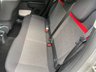 USED 2019 CITROEN C3 1.2 PureTech Flair Nav Edition Hatchback 5dr Petrol Manual Euro 6 (s/s) (82 ps) LOW MILEAGE FULL HISTORY VERY ECONOMICAL