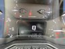 USED 2019 CITROEN C3 1.2 PureTech Flair Nav Edition Hatchback 5dr Petrol Manual Euro 6 (s/s) (82 ps) LOW MILEAGE FULL HISTORY VERY ECONOMICAL