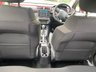 USED 2019 CITROEN C3 1.2 PureTech Flair Nav Edition Hatchback 5dr Petrol Manual Euro 6 (s/s) (82 ps) LOW MILEAGE FULL HISTORY VERY ECONOMICAL