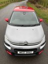 USED 2019 CITROEN C3 1.2 PureTech Flair Nav Edition Hatchback 5dr Petrol Manual Euro 6 (s/s) (82 ps) LOW MILEAGE FULL HISTORY VERY ECONOMICAL