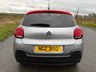 USED 2019 CITROEN C3 1.2 PureTech Flair Nav Edition Hatchback 5dr Petrol Manual Euro 6 (s/s) (82 ps) LOW MILEAGE FULL HISTORY VERY ECONOMICAL