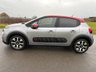 USED 2019 CITROEN C3 1.2 PureTech Flair Nav Edition Hatchback 5dr Petrol Manual Euro 6 (s/s) (82 ps) LOW MILEAGE FULL HISTORY VERY ECONOMICAL