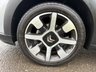 USED 2019 CITROEN C3 1.2 PureTech Flair Nav Edition Hatchback 5dr Petrol Manual Euro 6 (s/s) (82 ps) LOW MILEAGE FULL HISTORY VERY ECONOMICAL
