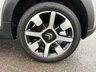USED 2019 CITROEN C3 1.2 PureTech Flair Nav Edition Hatchback 5dr Petrol Manual Euro 6 (s/s) (82 ps) LOW MILEAGE FULL HISTORY VERY ECONOMICAL