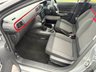 USED 2019 CITROEN C3 1.2 PureTech Flair Nav Edition Hatchback 5dr Petrol Manual Euro 6 (s/s) (82 ps) LOW MILEAGE FULL HISTORY VERY ECONOMICAL