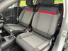 USED 2019 CITROEN C3 1.2 PureTech Flair Nav Edition Hatchback 5dr Petrol Manual Euro 6 (s/s) (82 ps) LOW MILEAGE FULL HISTORY VERY ECONOMICAL