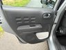 USED 2019 CITROEN C3 1.2 PureTech Flair Nav Edition Hatchback 5dr Petrol Manual Euro 6 (s/s) (82 ps) LOW MILEAGE FULL HISTORY VERY ECONOMICAL