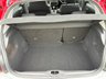 USED 2019 CITROEN C3 1.2 PureTech Flair Nav Edition Hatchback 5dr Petrol Manual Euro 6 (s/s) (82 ps) LOW MILEAGE FULL HISTORY VERY ECONOMICAL