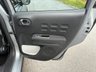 USED 2019 CITROEN C3 1.2 PureTech Flair Nav Edition Hatchback 5dr Petrol Manual Euro 6 (s/s) (82 ps) LOW MILEAGE FULL HISTORY VERY ECONOMICAL