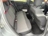 USED 2019 CITROEN C3 1.2 PureTech Flair Nav Edition Hatchback 5dr Petrol Manual Euro 6 (s/s) (82 ps) LOW MILEAGE FULL HISTORY VERY ECONOMICAL
