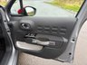 USED 2019 CITROEN C3 1.2 PureTech Flair Nav Edition Hatchback 5dr Petrol Manual Euro 6 (s/s) (82 ps) LOW MILEAGE FULL HISTORY VERY ECONOMICAL