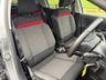 USED 2019 CITROEN C3 1.2 PureTech Flair Nav Edition Hatchback 5dr Petrol Manual Euro 6 (s/s) (82 ps) LOW MILEAGE FULL HISTORY VERY ECONOMICAL