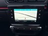 USED 2019 CITROEN C3 1.2 PureTech Flair Nav Edition Hatchback 5dr Petrol Manual Euro 6 (s/s) (82 ps) LOW MILEAGE FULL HISTORY VERY ECONOMICAL