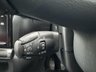 USED 2019 CITROEN C3 1.2 PureTech Flair Nav Edition Hatchback 5dr Petrol Manual Euro 6 (s/s) (82 ps) LOW MILEAGE FULL HISTORY VERY ECONOMICAL