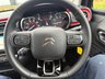 USED 2019 CITROEN C3 1.2 PureTech Flair Nav Edition Hatchback 5dr Petrol Manual Euro 6 (s/s) (82 ps) LOW MILEAGE FULL HISTORY VERY ECONOMICAL