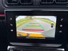 USED 2019 CITROEN C3 1.2 PureTech Flair Nav Edition Hatchback 5dr Petrol Manual Euro 6 (s/s) (82 ps) LOW MILEAGE FULL HISTORY VERY ECONOMICAL