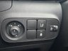 USED 2019 CITROEN C3 1.2 PureTech Flair Nav Edition Hatchback 5dr Petrol Manual Euro 6 (s/s) (82 ps) LOW MILEAGE FULL HISTORY VERY ECONOMICAL