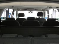 USED 2012 62 FORD S-MAX 2.0 TDCi Titanium MPV 5dr Diesel Manual Euro 5 (140 ps) 7 SEAT AIR CON CRUISE CONTROL PARKING SENSORS 2 OWNER SERVICE HISTORY WARRANTY