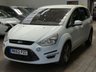USED 2012 62 FORD S-MAX 2.0 TDCi Titanium MPV 5dr Diesel Manual Euro 5 (140 ps) 7 SEAT AIR CON CRUISE CONTROL PARKING SENSORS 2 OWNER SERVICE HISTORY WARRANTY