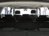 USED 2012 62 FORD S-MAX 2.0 TDCi Titanium MPV 5dr Diesel Manual Euro 5 (140 ps) 7 SEAT AIR CON CRUISE CONTROL PARKING SENSORS 2 OWNER SERVICE HISTORY WARRANTY