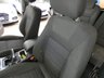 USED 2012 62 FORD S-MAX 2.0 TDCi Titanium MPV 5dr Diesel Manual Euro 5 (140 ps) 7 SEAT AIR CON CRUISE CONTROL PARKING SENSORS 2 OWNER SERVICE HISTORY WARRANTY