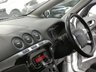 USED 2012 62 FORD S-MAX 2.0 TDCi Titanium MPV 5dr Diesel Manual Euro 5 (140 ps) 7 SEAT AIR CON CRUISE CONTROL PARKING SENSORS 2 OWNER SERVICE HISTORY WARRANTY