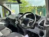 USED 2016 66 FORD TRANSIT CUSTOM 2.2 TDCi 270 Limited Panel Van 5dr Diesel Manual L1 H1 (186 g/km, 123 bhp) 