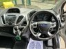USED 2016 66 FORD TRANSIT CUSTOM 2.2 TDCi 270 Limited Panel Van 5dr Diesel Manual L1 H1 (186 g/km, 123 bhp) 