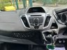 USED 2016 66 FORD TRANSIT CUSTOM 2.2 TDCi 270 Limited Panel Van 5dr Diesel Manual L1 H1 (186 g/km, 123 bhp) 