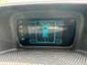 USED 2016 66 FORD TRANSIT CUSTOM 2.2 TDCi 270 Limited Panel Van 5dr Diesel Manual L1 H1 (186 g/km, 123 bhp) 
