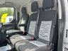 USED 2016 66 FORD TRANSIT CUSTOM 2.2 TDCi 270 Limited Panel Van 5dr Diesel Manual L1 H1 (186 g/km, 123 bhp) 
