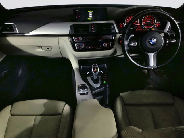 2022 BMW 4 Series - Photo 3