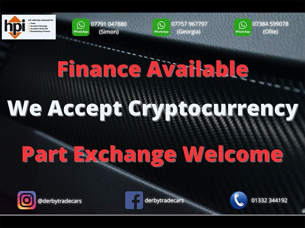 Alfa Romeo Stelvio 2.0t Speciale Suv 5dr Petrol Auto Q4 Awd Euro 6 (s/S)  (280 Ps)