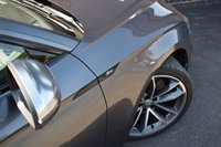 USED 2018 18 AUDI S5 3.0 TFSI V6 Coupe 2dr Petrol Tiptronic quattro Euro 6 (s/s) (354 ps) PAN ROOF / MAXTON / DIGI DASH