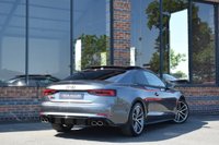USED 2018 18 AUDI S5 3.0 TFSI V6 Coupe 2dr Petrol Tiptronic quattro Euro 6 (s/s) (354 ps) PAN ROOF / MAXTON / DIGI DASH
