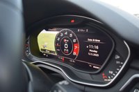 USED 2018 18 AUDI S5 3.0 TFSI V6 Coupe 2dr Petrol Tiptronic quattro Euro 6 (s/s) (354 ps) PAN ROOF / MAXTON / DIGI DASH